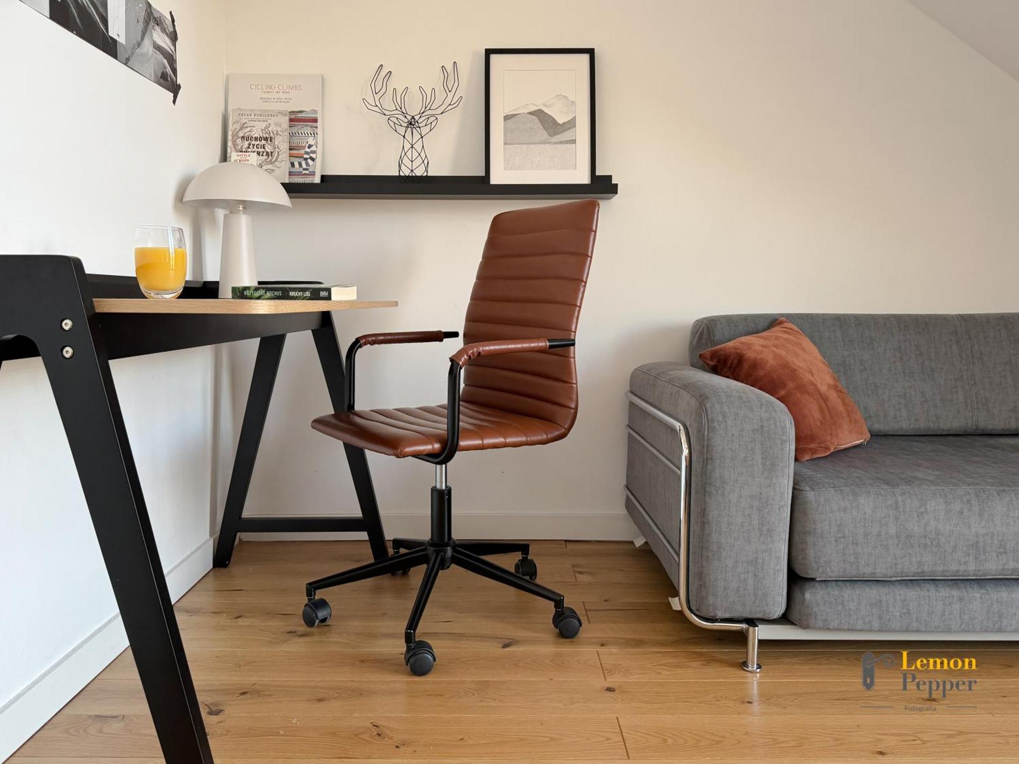 ילנייה גורה Apartament Krzysztofa Bochusa מראה חיצוני תמונה