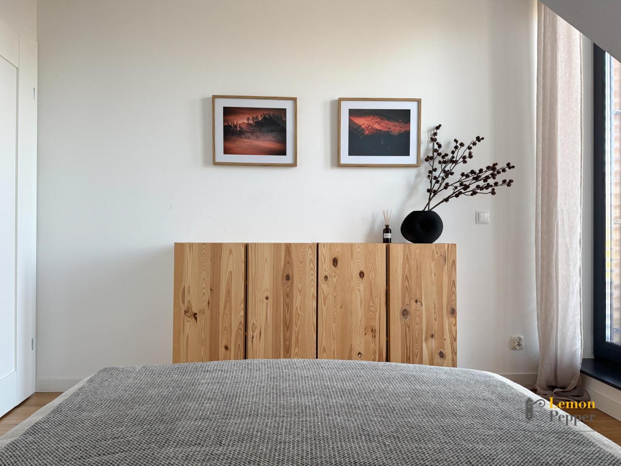 ילנייה גורה Apartament Krzysztofa Bochusa מראה חיצוני תמונה