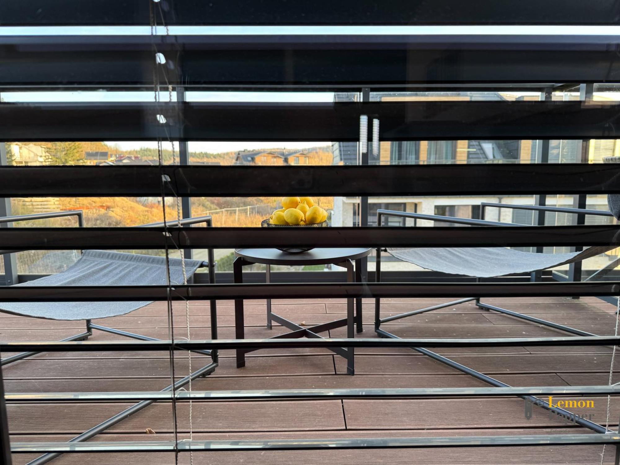 ילנייה גורה Apartament Krzysztofa Bochusa מראה חיצוני תמונה