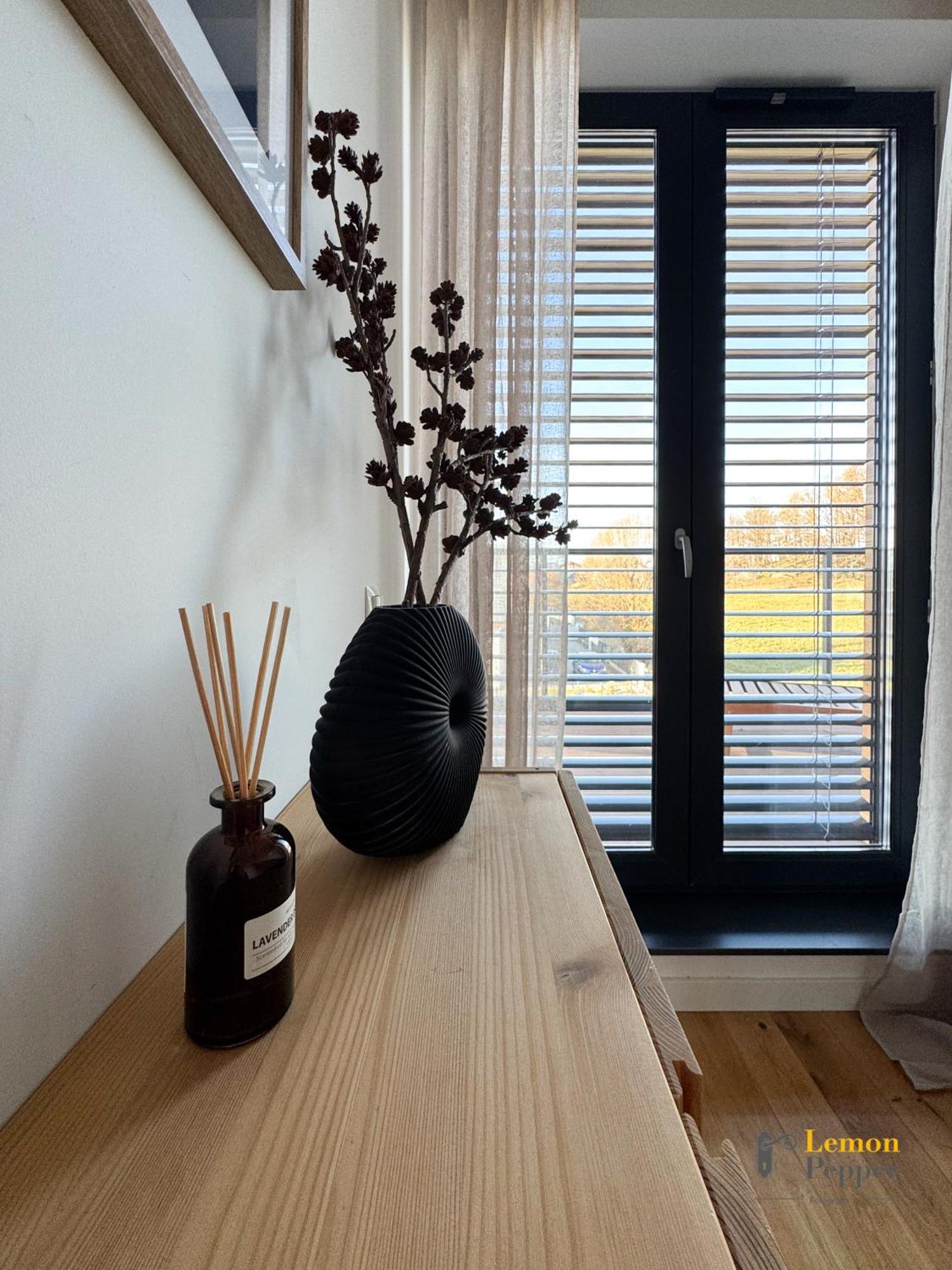 ילנייה גורה Apartament Krzysztofa Bochusa מראה חיצוני תמונה