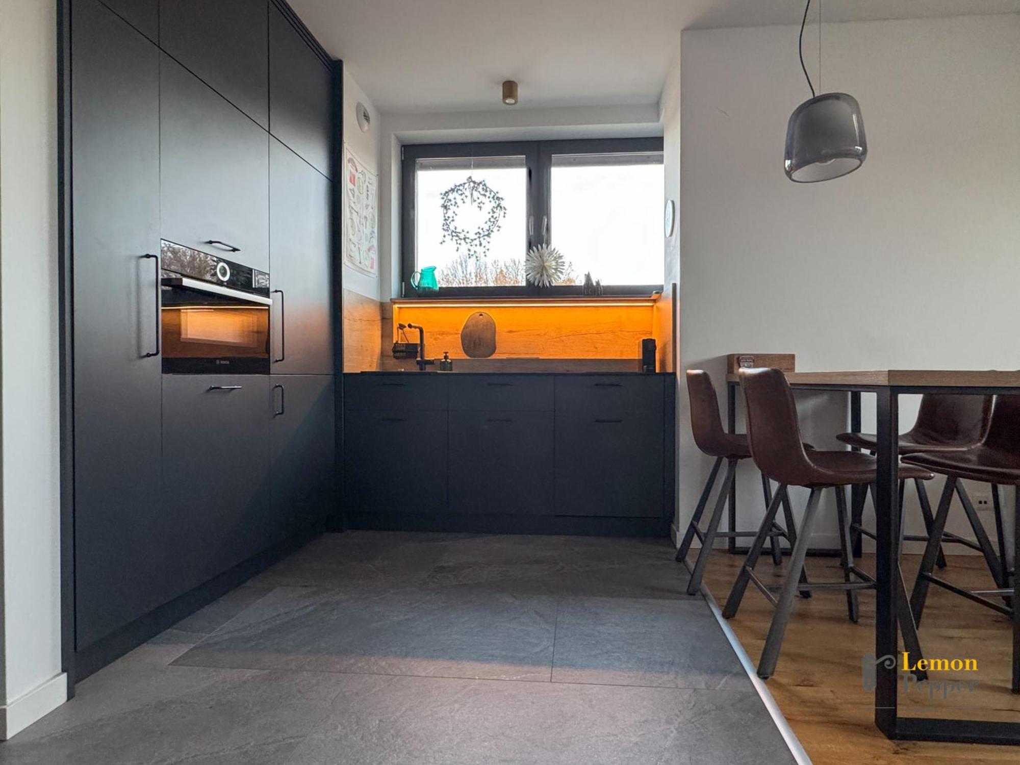 ילנייה גורה Apartament Krzysztofa Bochusa מראה חיצוני תמונה