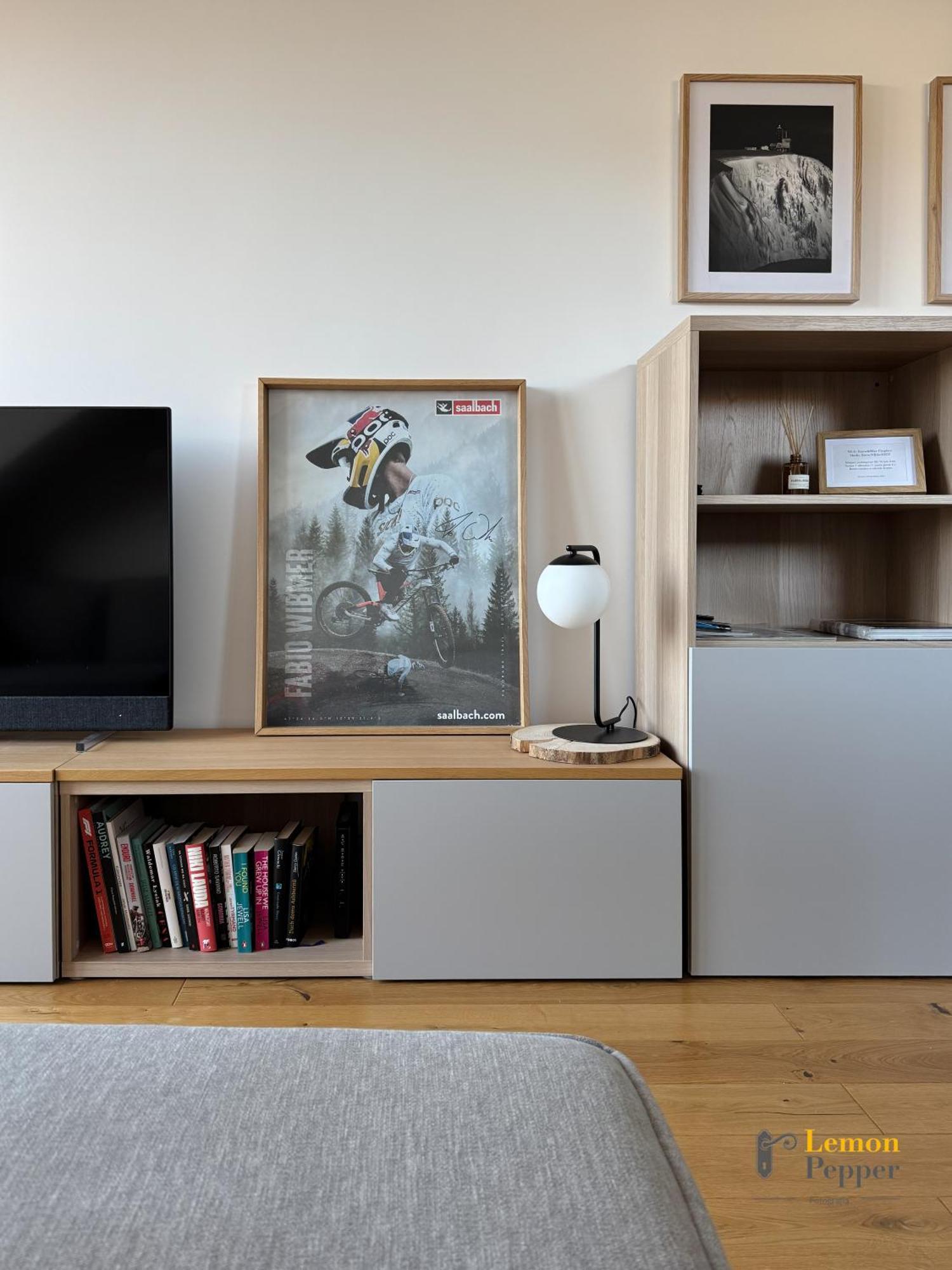 ילנייה גורה Apartament Krzysztofa Bochusa מראה חיצוני תמונה