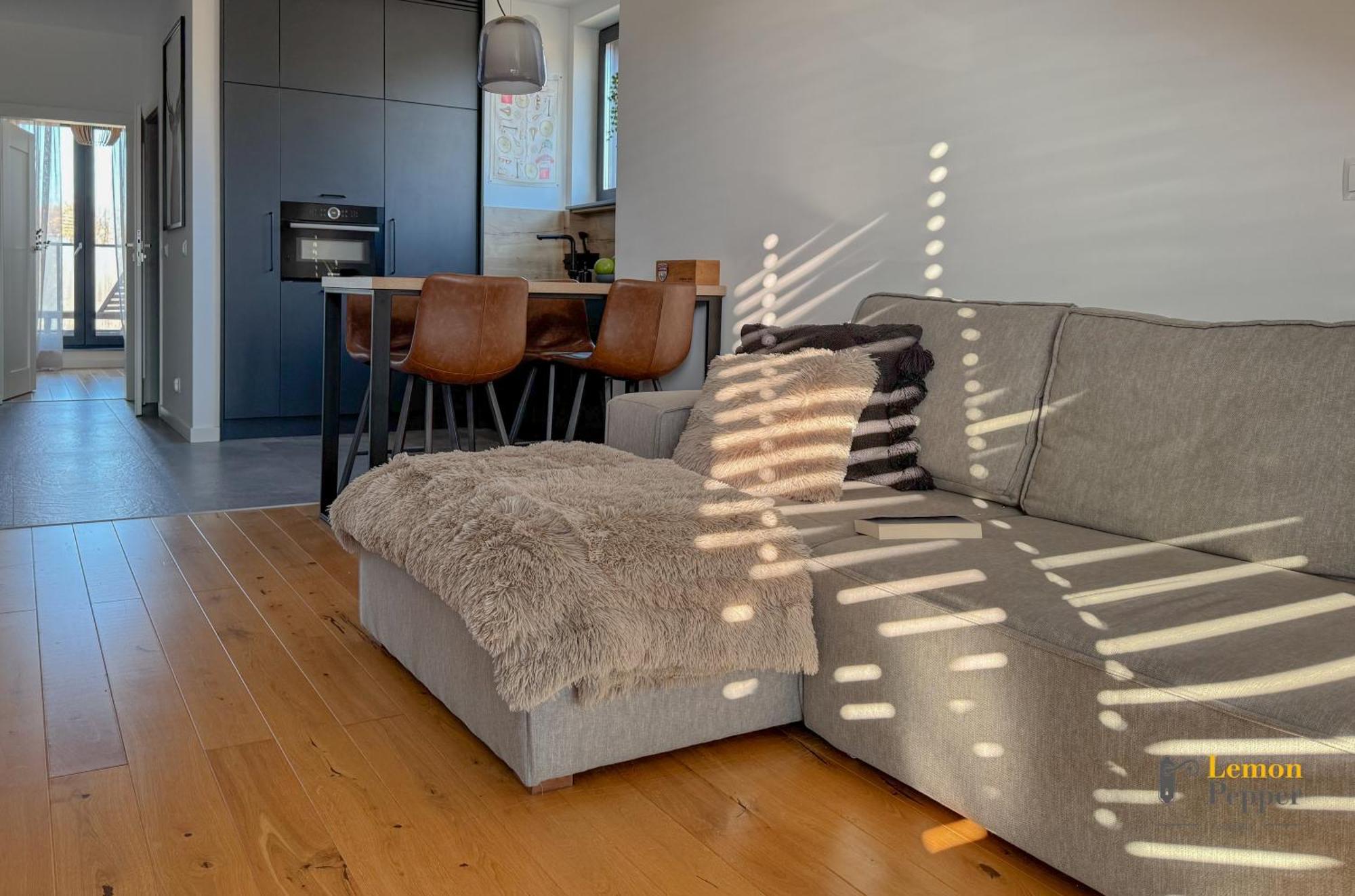 ילנייה גורה Apartament Krzysztofa Bochusa מראה חיצוני תמונה