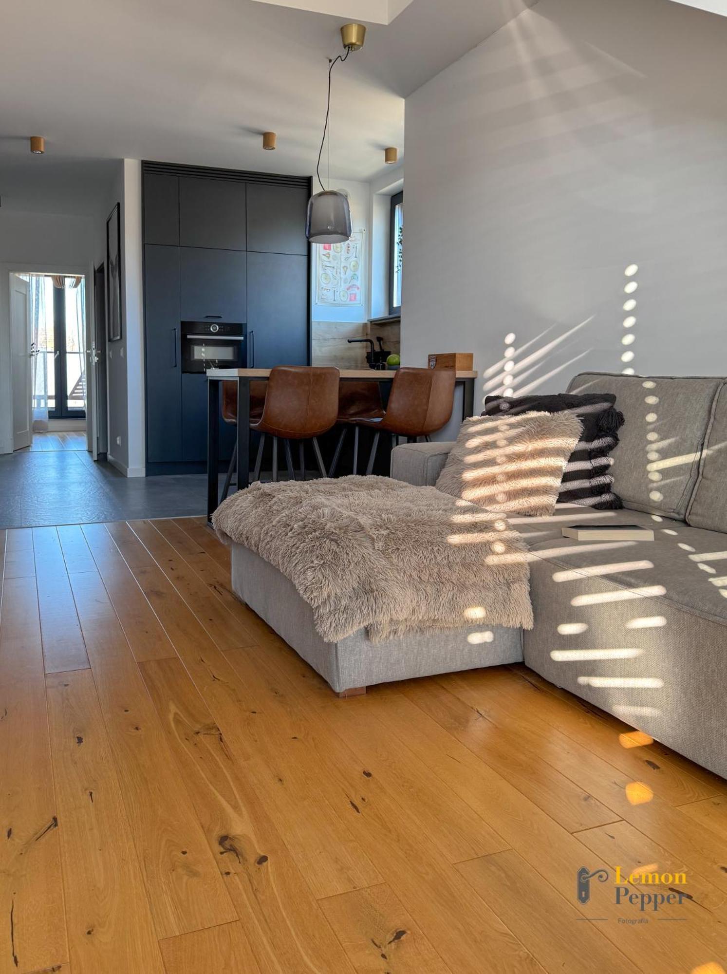 ילנייה גורה Apartament Krzysztofa Bochusa מראה חיצוני תמונה
