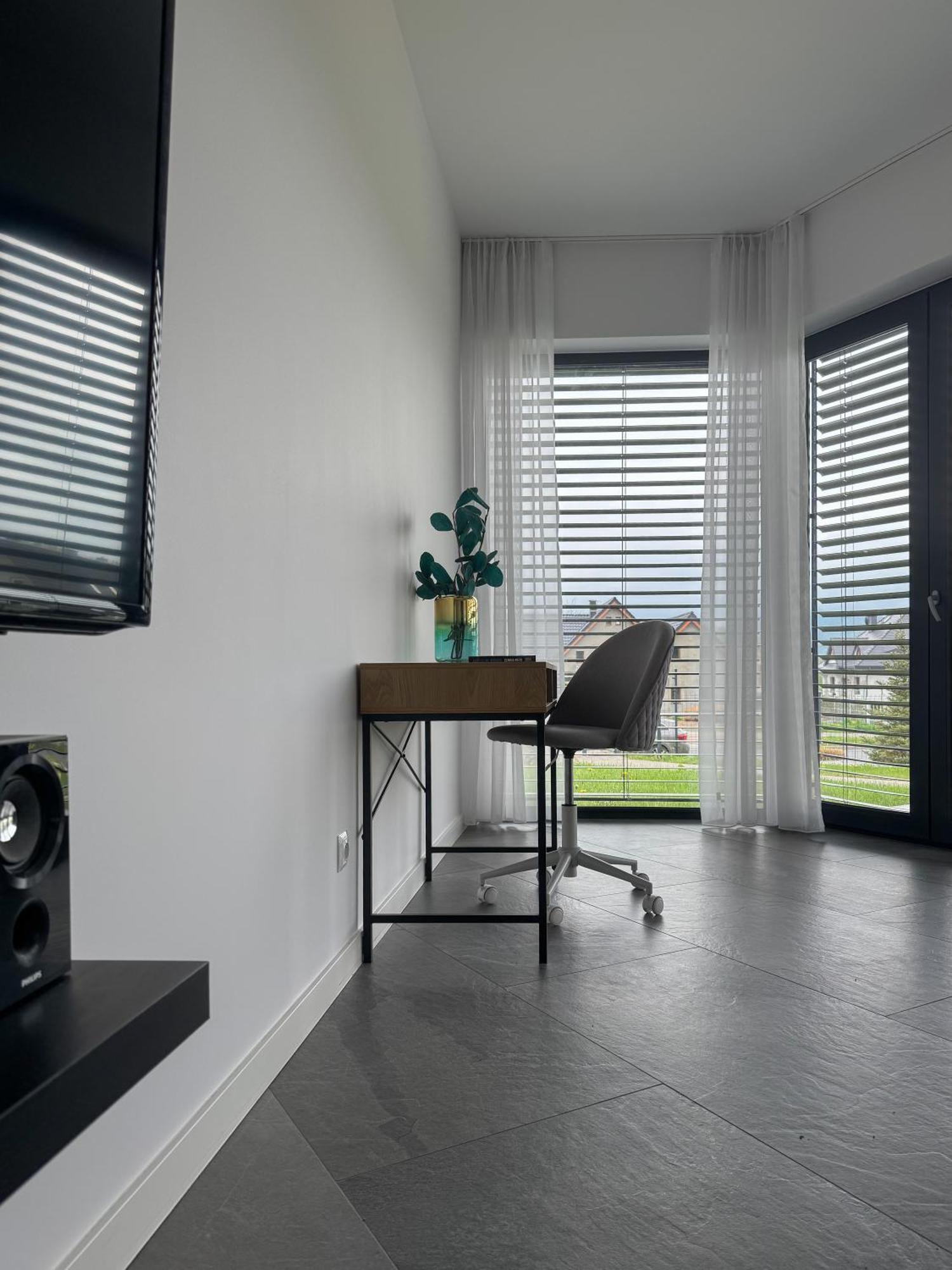 ילנייה גורה Apartament Krzysztofa Bochusa מראה חיצוני תמונה