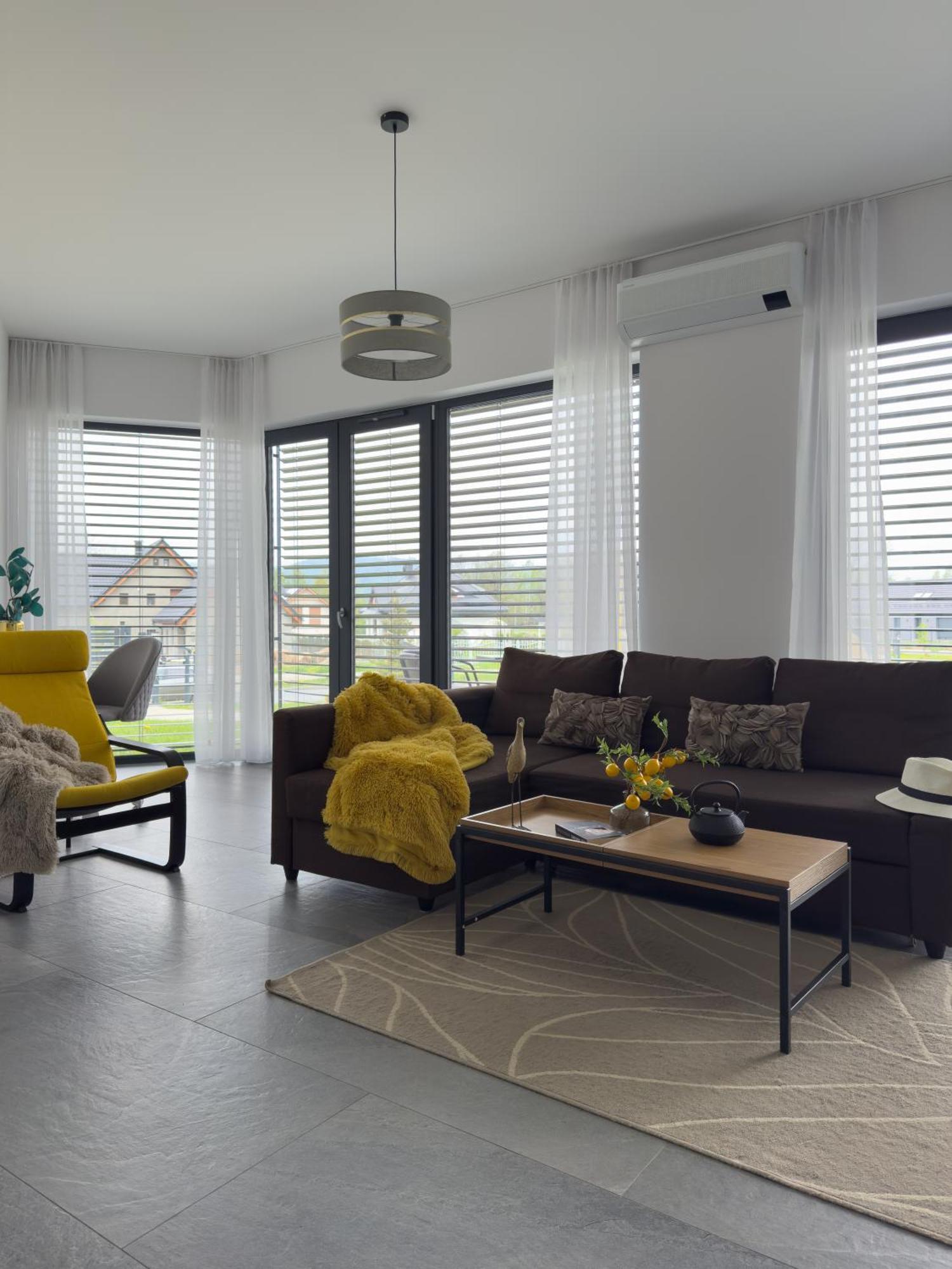 ילנייה גורה Apartament Krzysztofa Bochusa מראה חיצוני תמונה