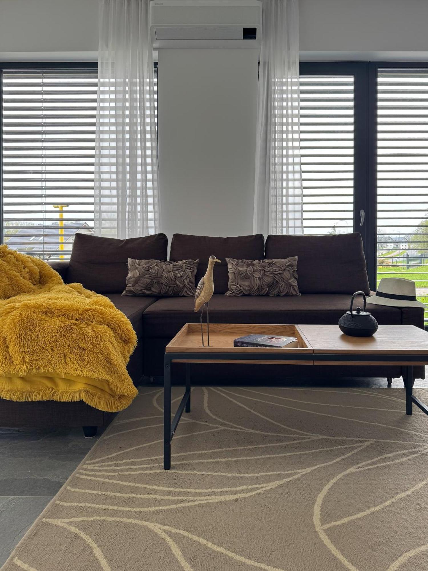 ילנייה גורה Apartament Krzysztofa Bochusa מראה חיצוני תמונה